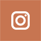 instagram nun Atelier