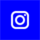 instagram nun Studio