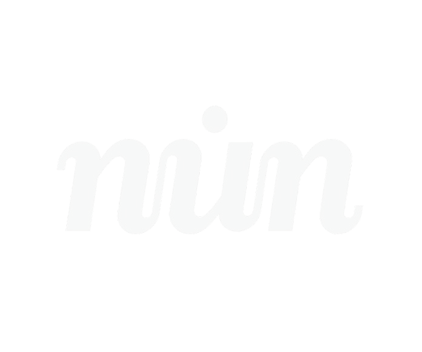 logo nun