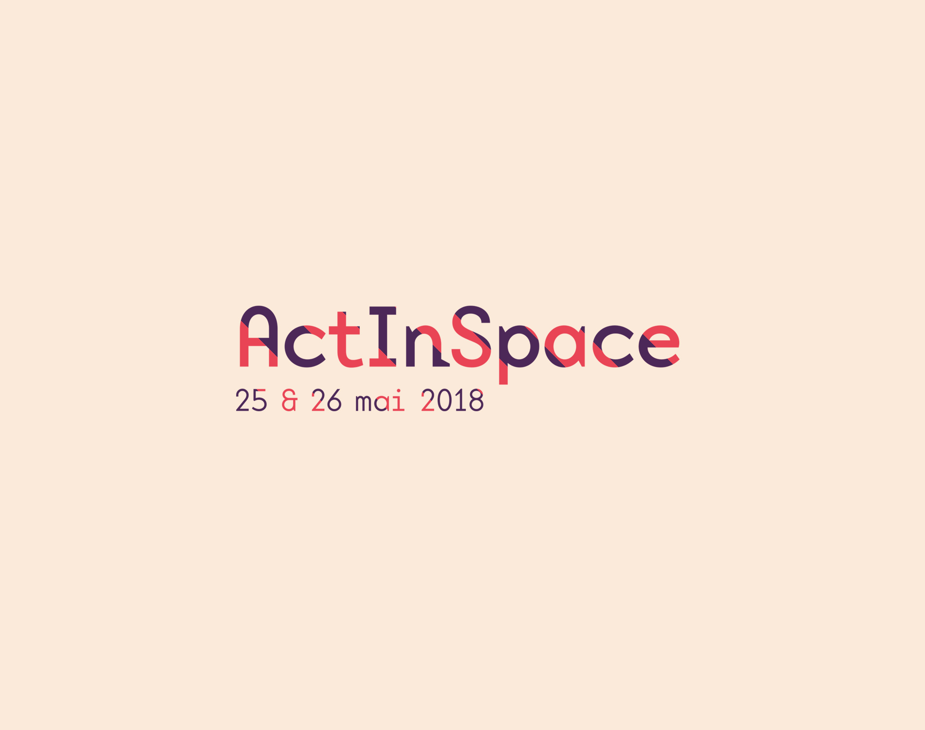 actinspace2018