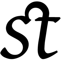 typographie : ligature