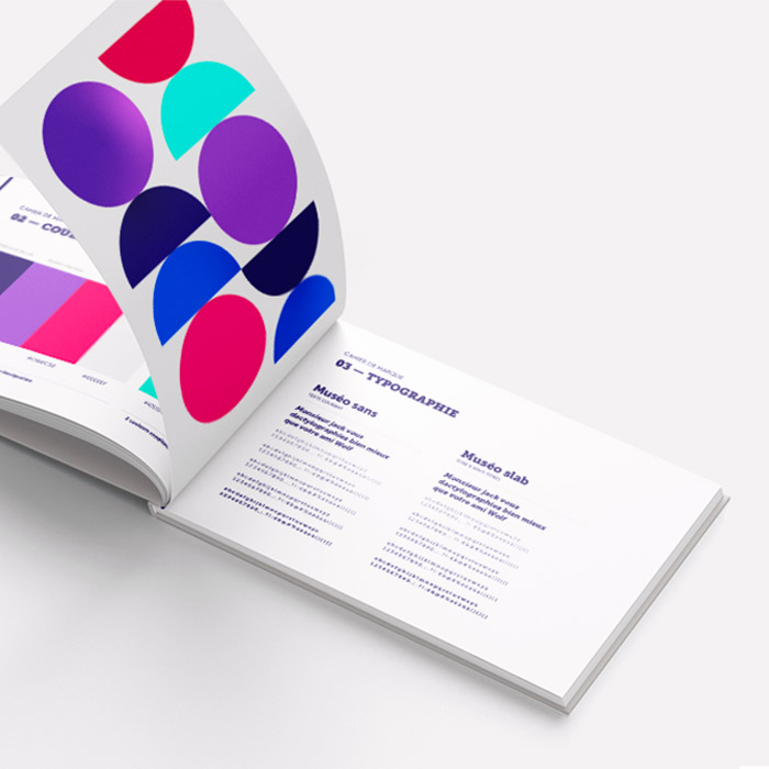 identite de marque-branding