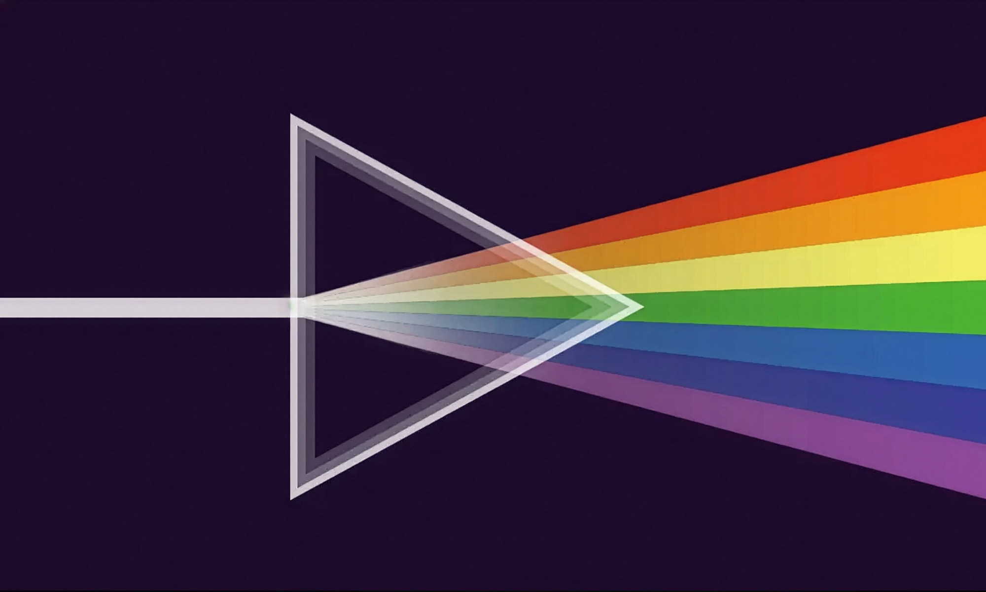 La couleur: principe et synthèse