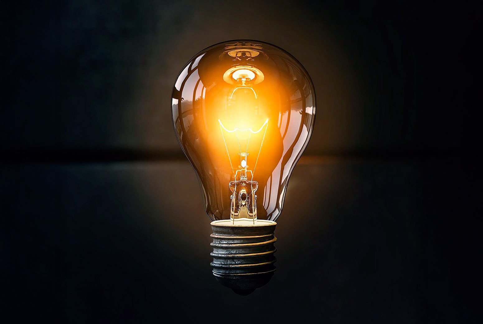 Créativité : comment trouver des idées ?