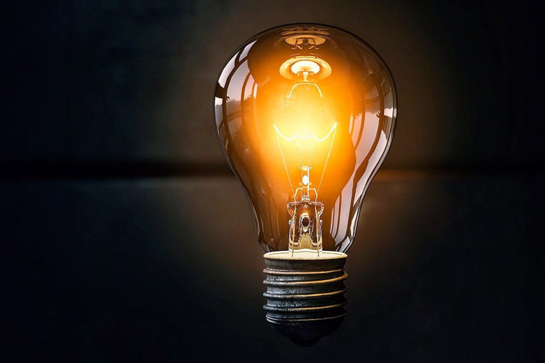 Créativité: comment trouver des idées ?