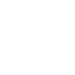 icon-artisanatArtImpression