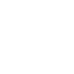 icon-designScientifique