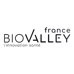 Biovalley France