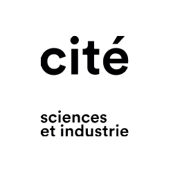 Cité des sciences et de l'industrie