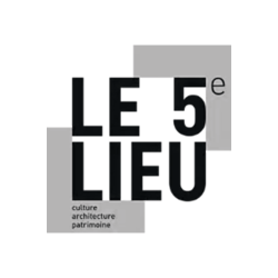 5e Lieu
