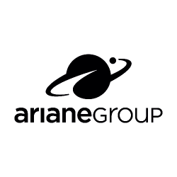 Ariane Group