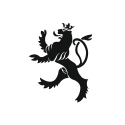 Consulat du Luxembourg