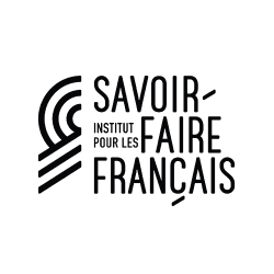 Institut pour les savoir-faire français