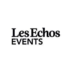 Les Echos Event