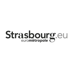 Eurométropole de Strasbourg
