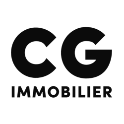 CG immobilier