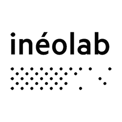 Inéolab