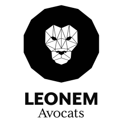 Leonem avocats