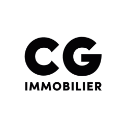 CG Immobilier