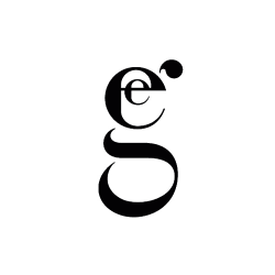 Espace Européen Gutenberg