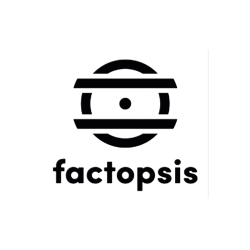 Factopsis