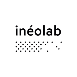 Inéolab