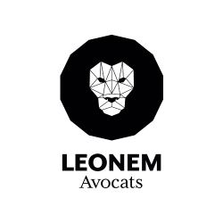 Leonem Avocats