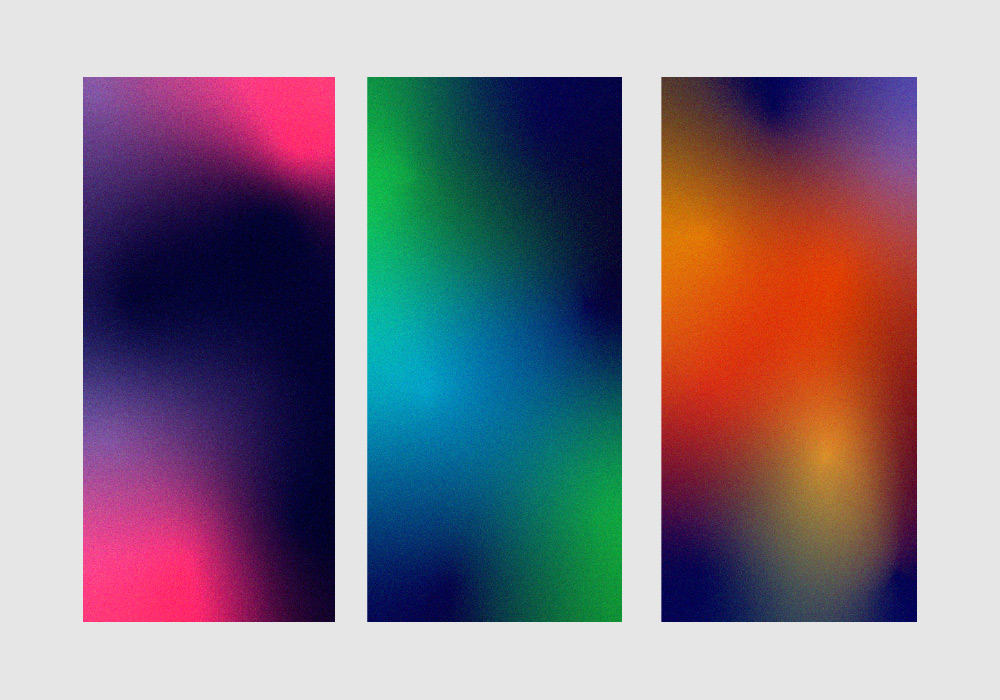 Outil et transmission