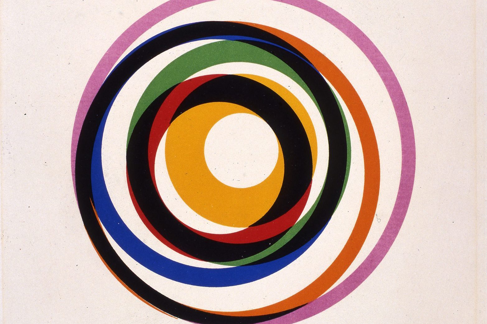 Le style typographique international