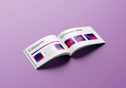 Leonem avocats - charte