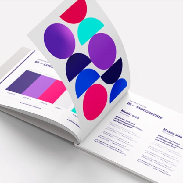 INSERM - 30 min Santé