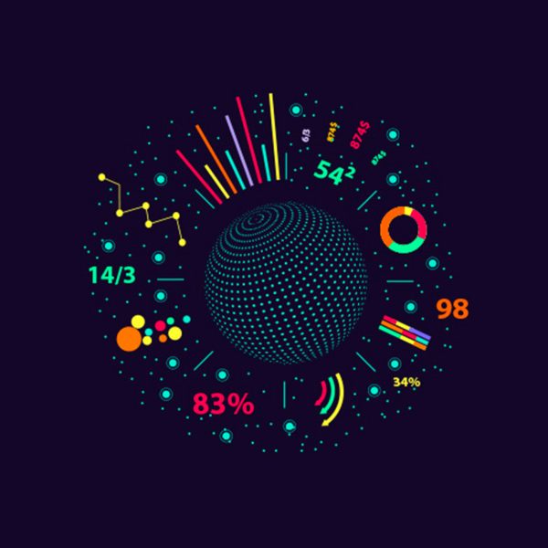 Meta Factory -Transport maritime